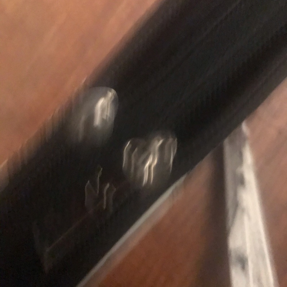 Wallet - Picture 4 of 4